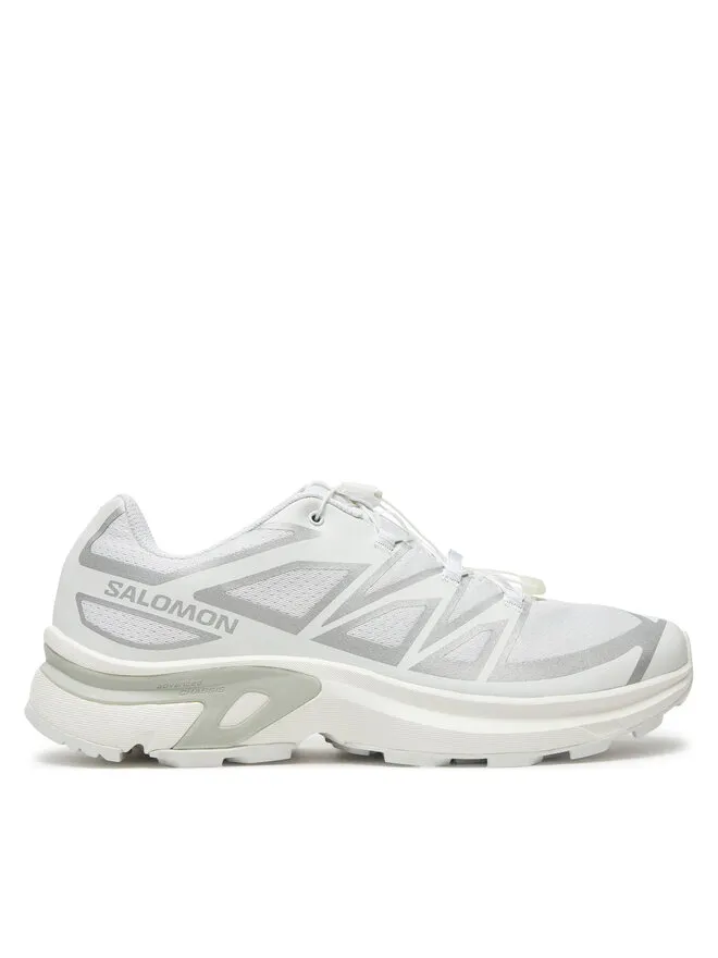 Salomon Xt-Evr L47693400 · Αθλητικά