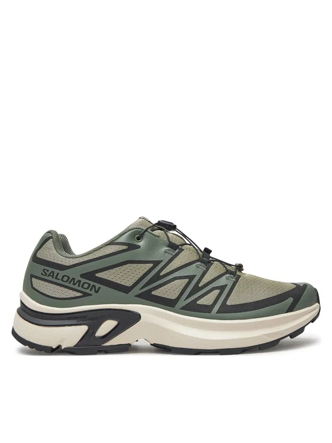 Salomon Xt-Evr L47715000 · Αθλητικά