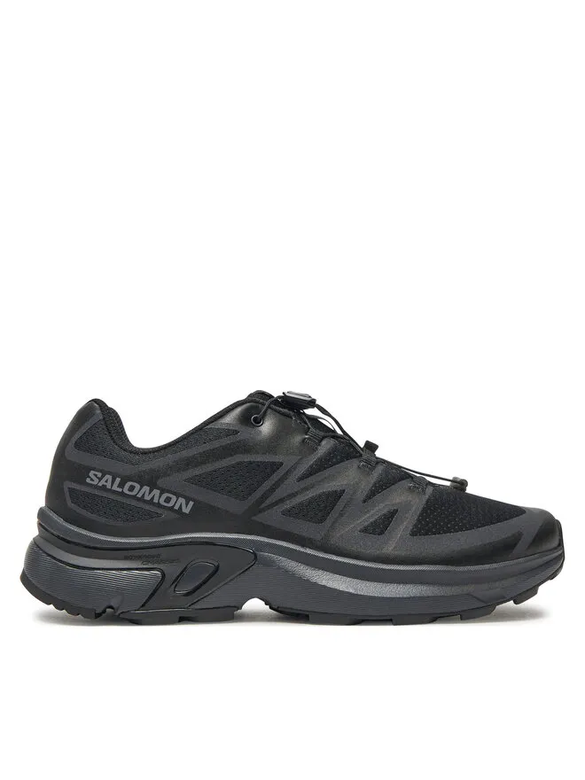Salomon Xt-Evr L47717800 · Αθλητικά