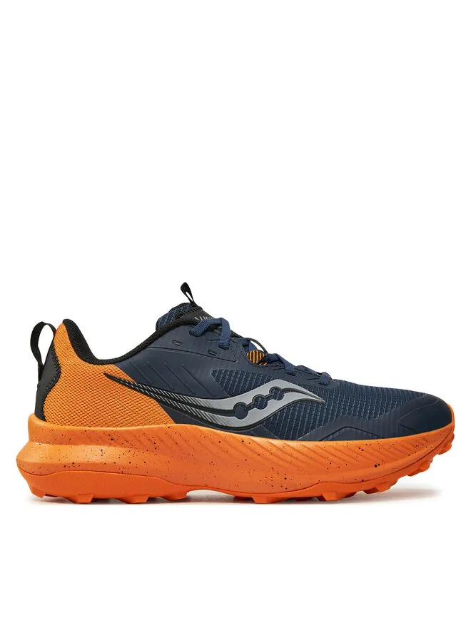 Saucony Blaze Tr S20845 · Παπούτσια για Τρέξιμο