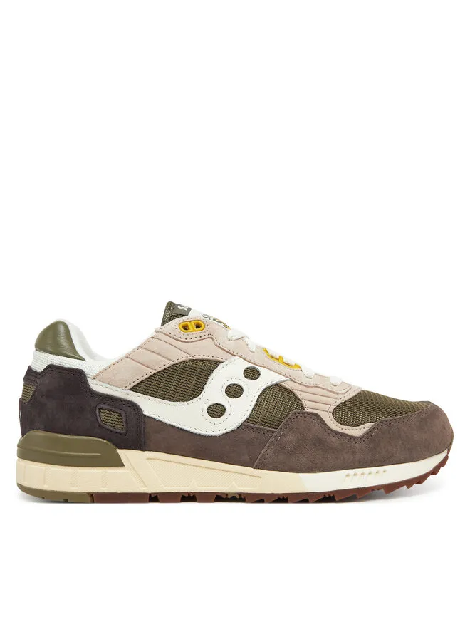 Saucony Αθλητικά · Πράσινο