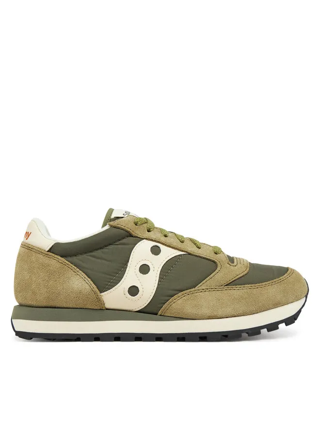 Saucony Αθλητικά · Έγχρωμο