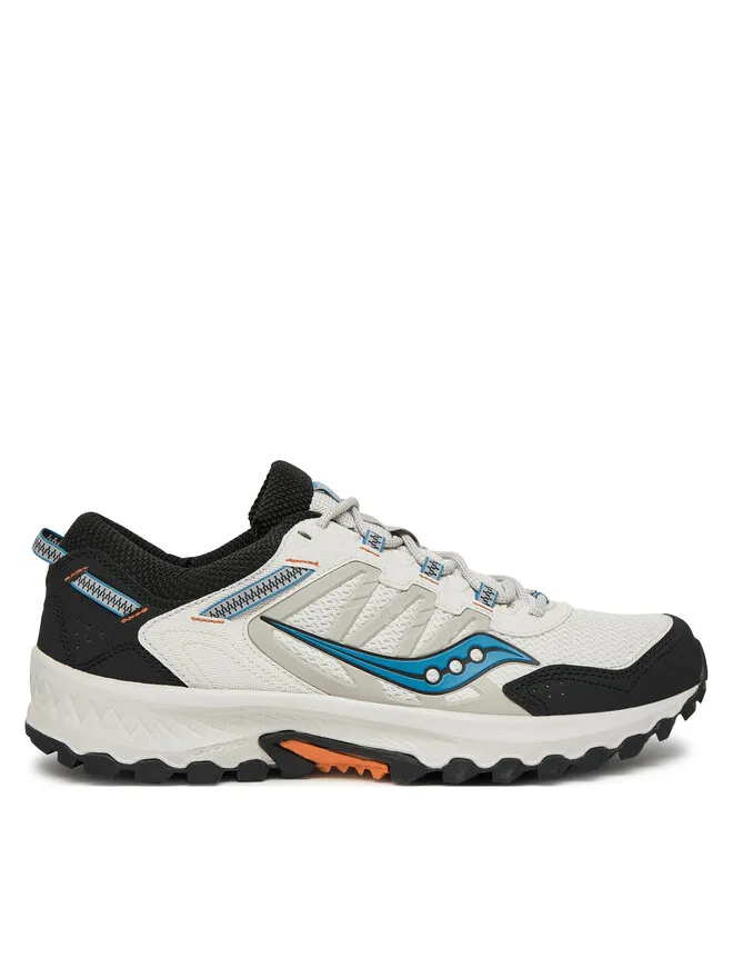 Saucony Αθλητικά · Γκρι
