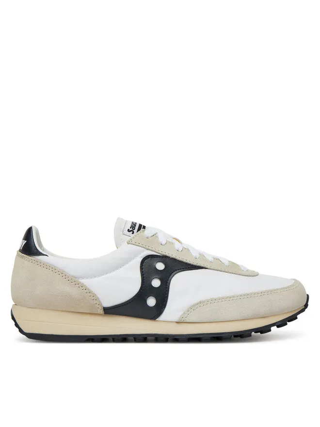 Saucony Αθλητικά · Λευκό