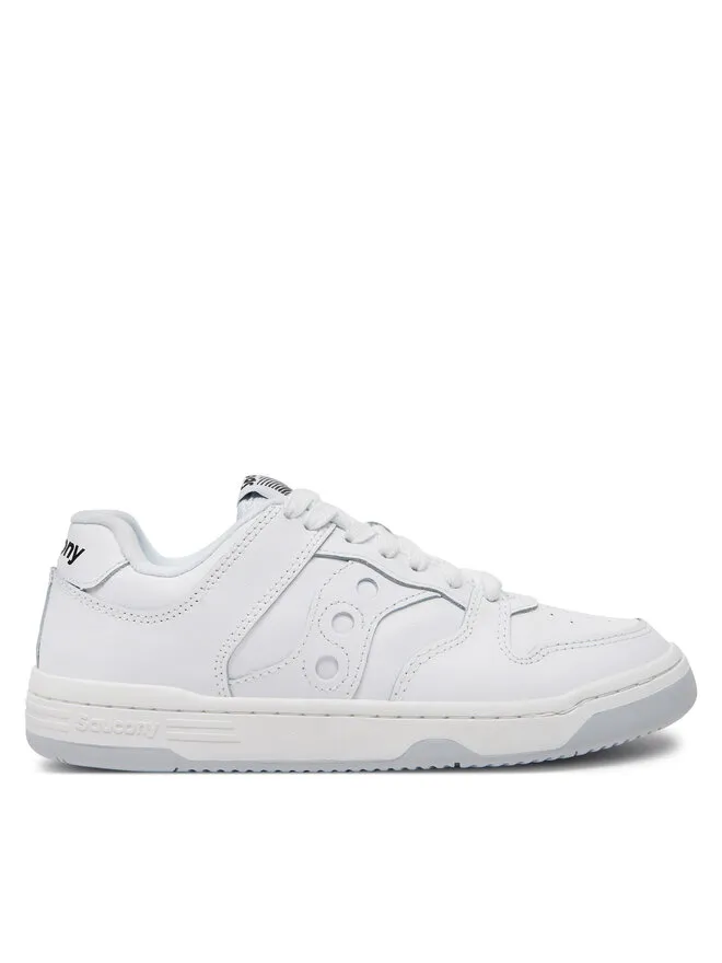 Saucony Αθλητικά · Λευκό