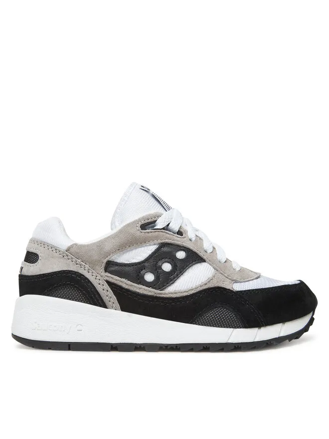 Saucony Αθλητικά · Λευκό