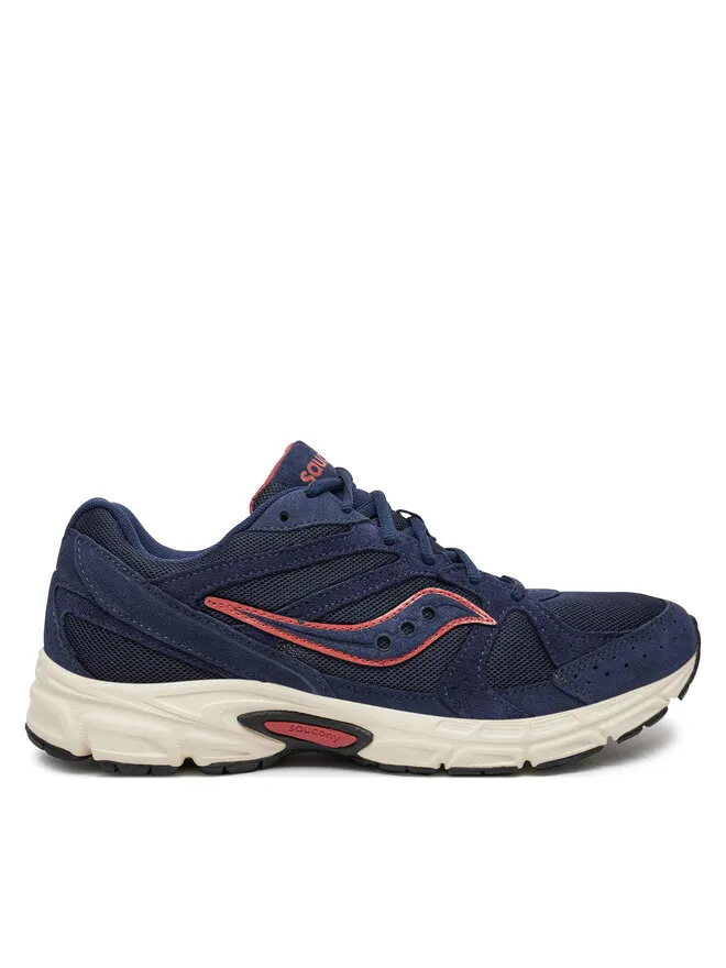 Saucony Αθλητικά · Σκούρο μπλε