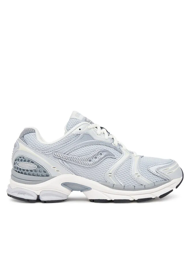 Saucony Αθλητικά · Γκρι