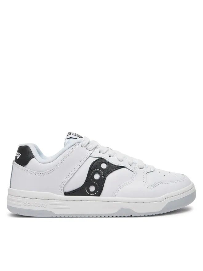 Saucony Αθλητικά · Λευκό