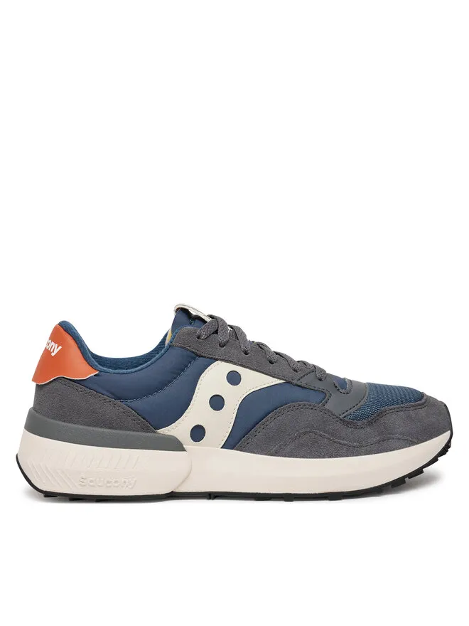 Saucony Αθλητικά · Σκούρο μπλε