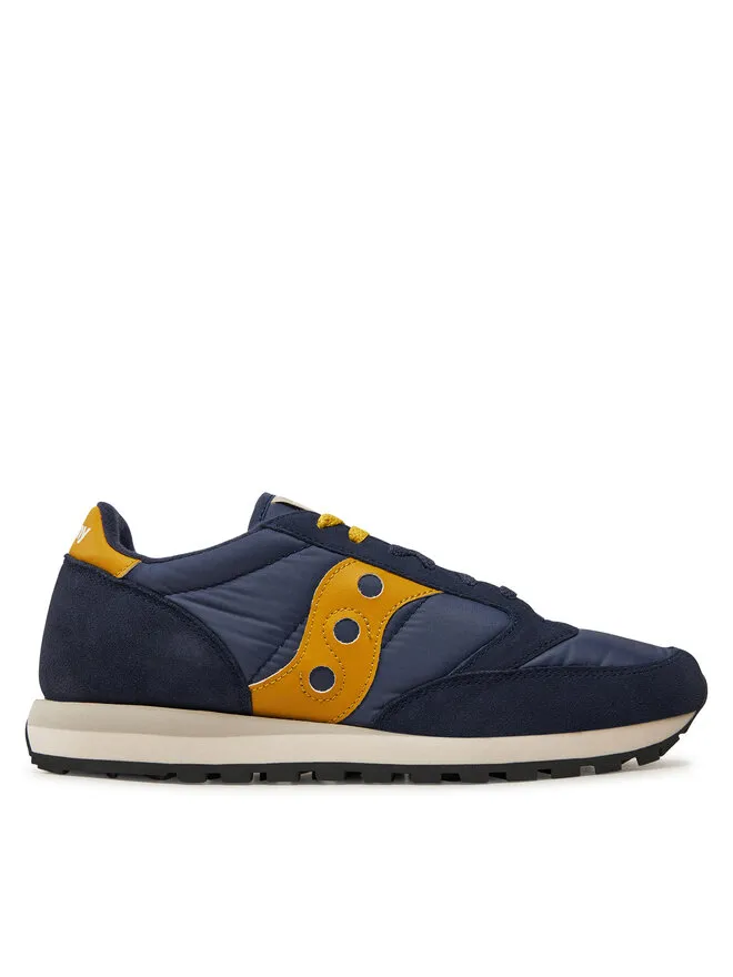 Saucony Αθλητικά · Σκούρο μπλε