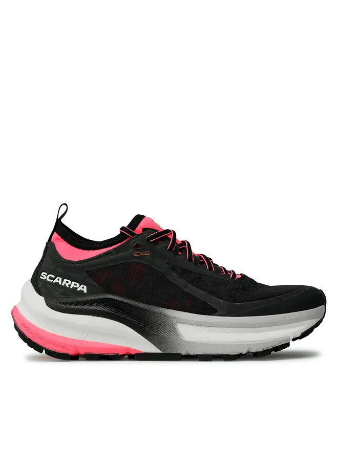 Scarpa Golden Gate Atr Wmn 33076-352 · Παπούτσια για Τρέξιμο