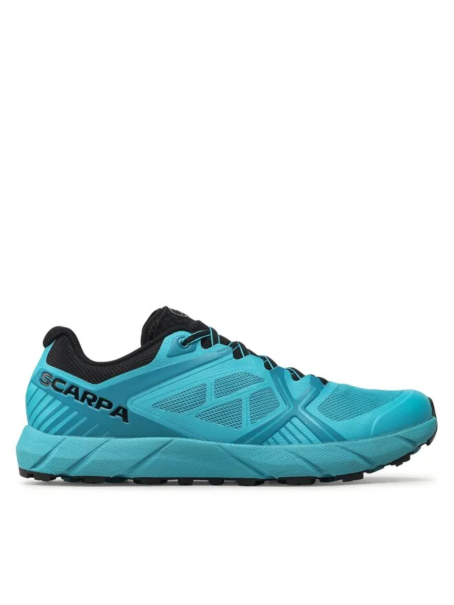 Scarpa Spin 2.0 33061-351 · Παπούτσια για Τρέξιμο