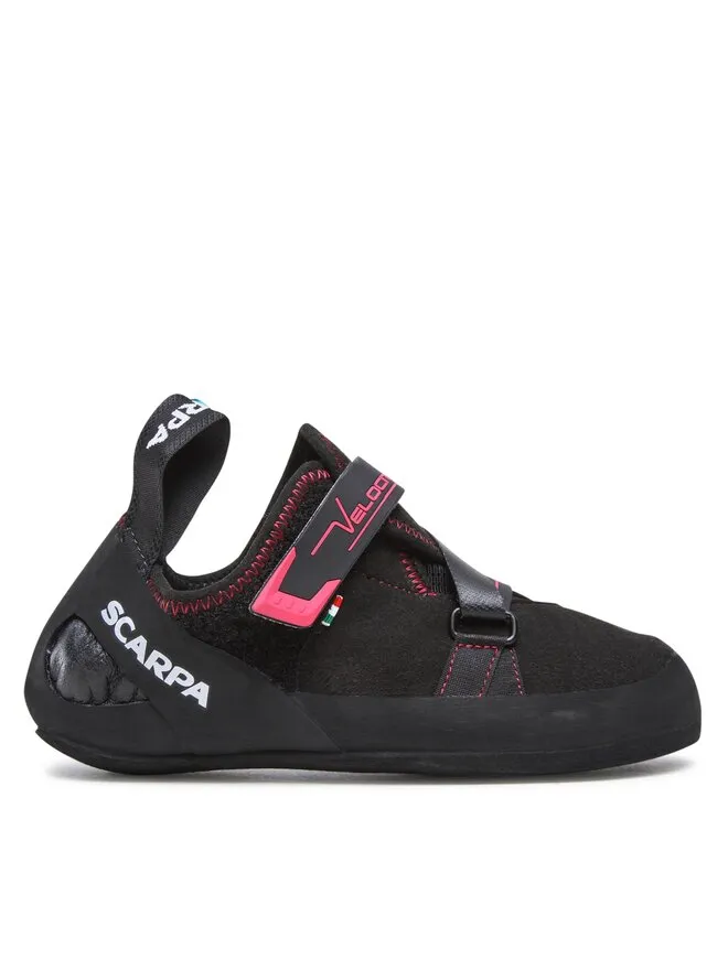 Scarpa Velocity Wmn 70041-002 · Παπούτσια Αναρρίχησης