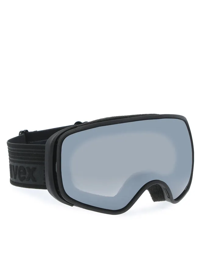 Μάσκα σκι · Scribble FM 5505822130 · Γκρι