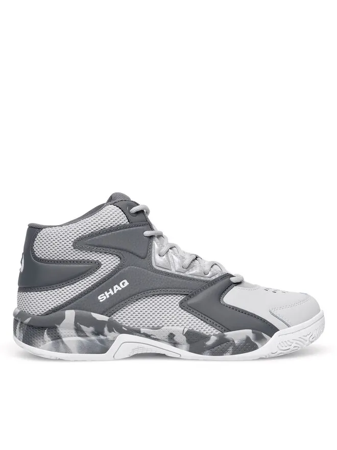 Shaq Αθλητικά MOTIVATE AQ95002M-S