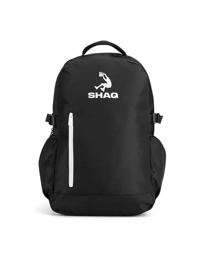 Shaq Σακίδιο · Μαύρο