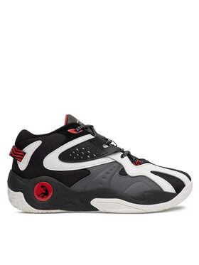 SHAQNOTIX AQ95008Y-BWR · Μπασκετικά Παπούτσια