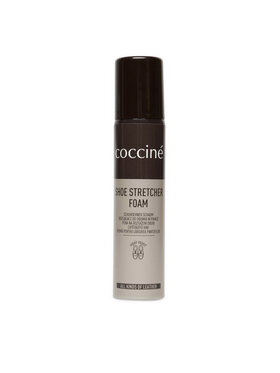Σπρέι ανοίγματος παπουτσιών · SHOE STRETCHER FOAM 75 ml v.AZ