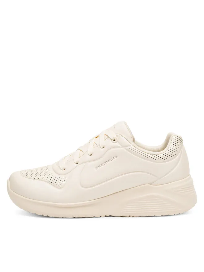 Skechers Αθλητικά 8750063 BGE Μπεζ