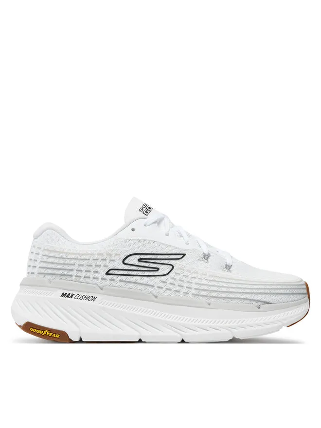 Skechers Max Cushioning Premier 2.0 220835 · Παπούτσια για Τρέξιμο