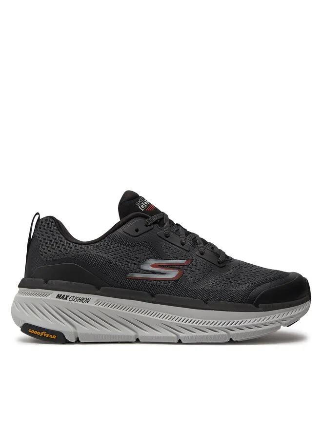 Skechers Max Cushioning Premier 2.0-Vantage 2.0 220840/CCOR · Παπούτσια για Τρέξιμο