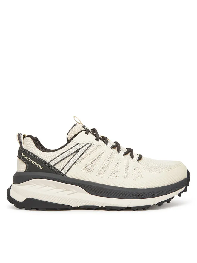 Παπούτσια πεζοπορίας · Switch Back-Venture Seeker 237686/NAT · Μπεζ