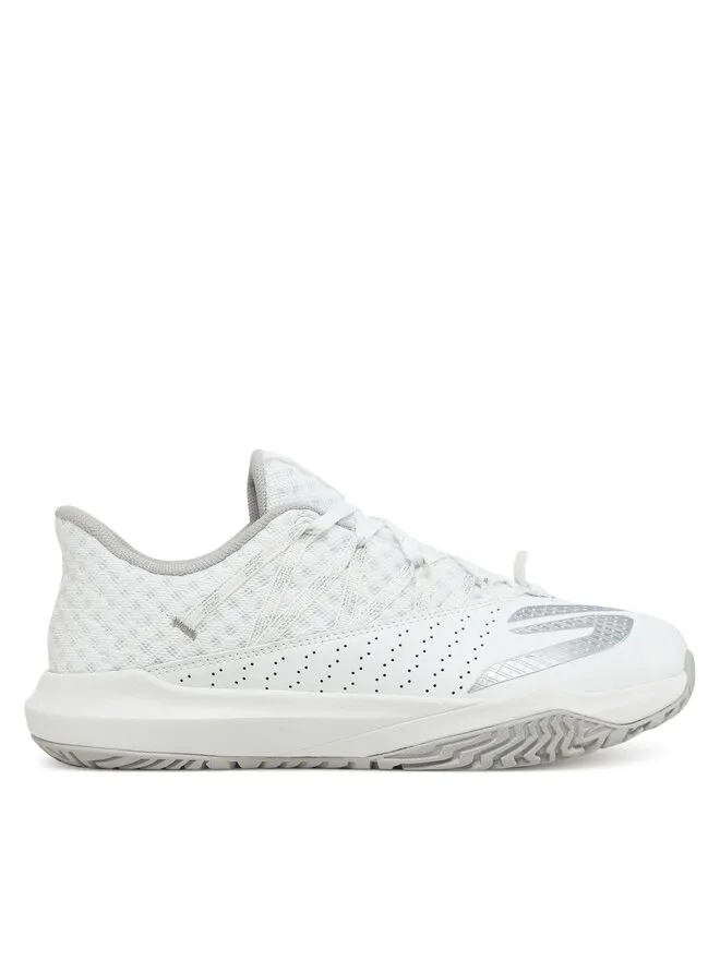 Skechers Παπούτσια Τένις Viper Court Rally 172110/WHT Λευκό