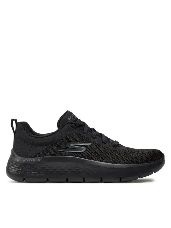 Skechers Αθλητικά · Μαύρο