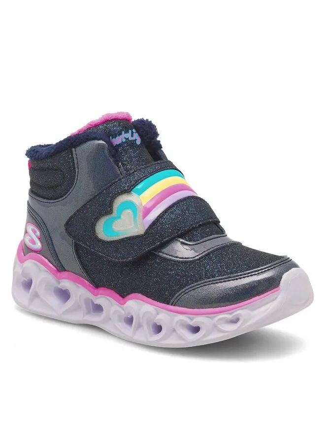Skechers Αθλητικά · Σκούρο μπλε