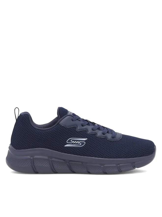 Skechers Αθλητικά · Σκούρο μπλε