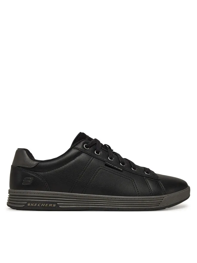 Skechers Αθλητικά · Μαύρο