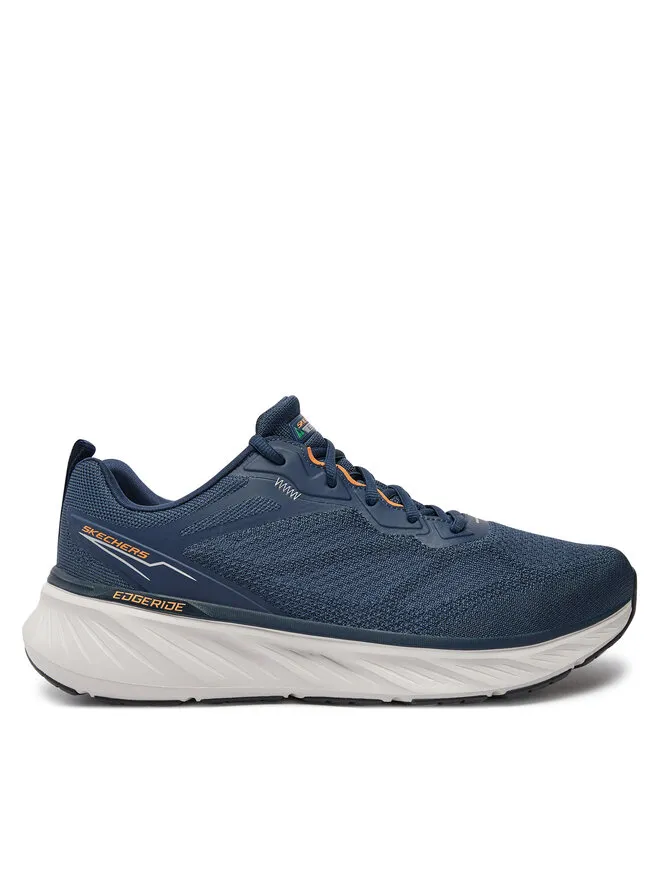 Skechers Αθλητικά · Σκούρο μπλε