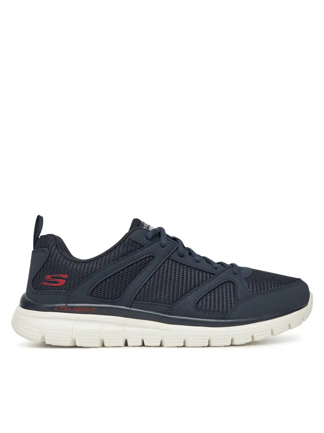 Skechers Αθλητικά · Σκούρο μπλε