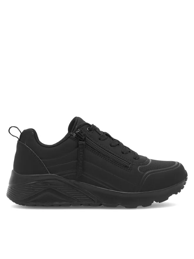 Skechers Αθλητικά · Μαύρο