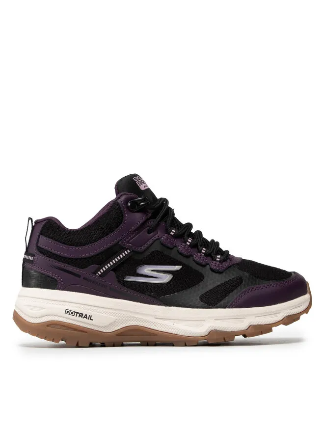 Skechers Αθλητικά · Μαύρο