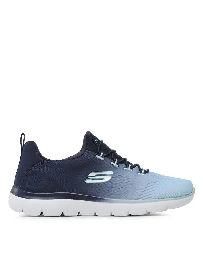 Skechers Αθλητικά · Σκούρο μπλε