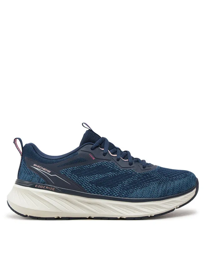 Skechers Αθλητικά · Σκούρο μπλε