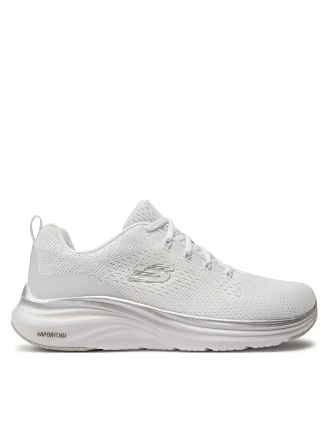 Αθλητικά · Λευκό