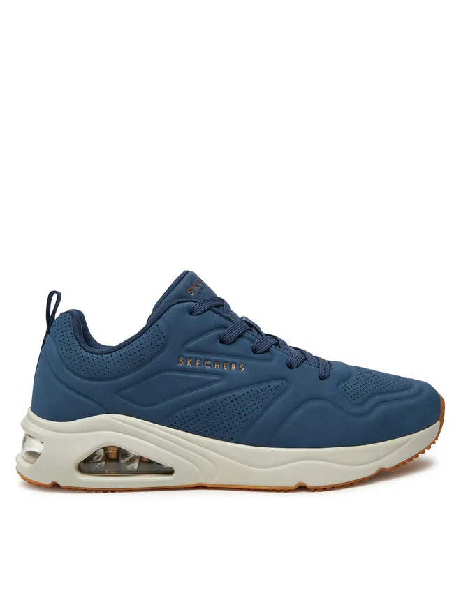 Skechers Αθλητικά · Σκούρο μπλε