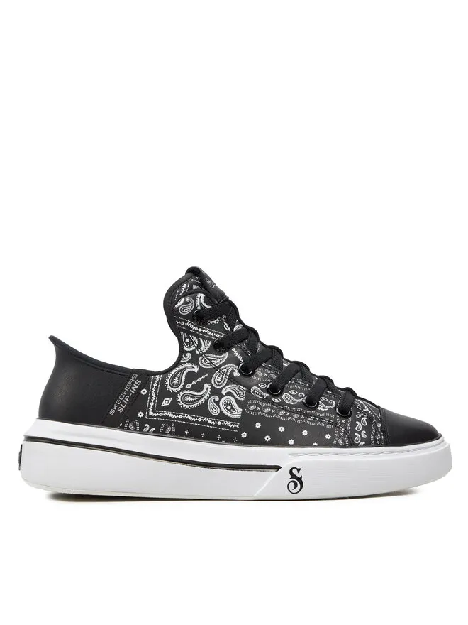 Αθλητικά · Μαύρο