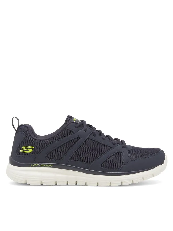 Skechers Αθλητικά · Σκούρο μπλε