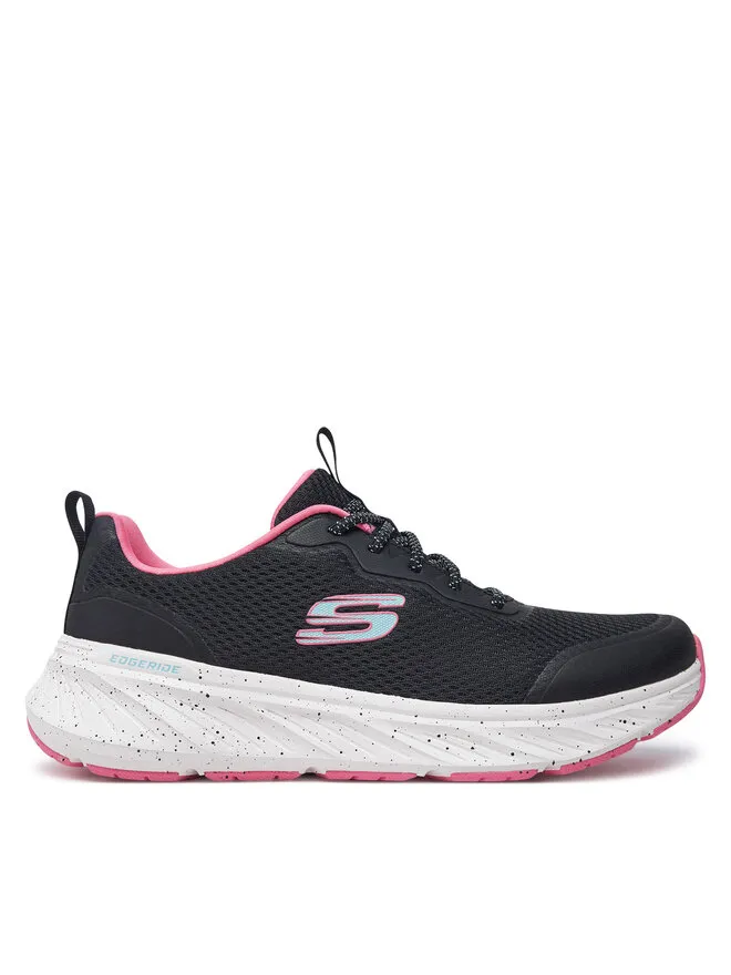 Skechers Αθλητικά · Μαύρο