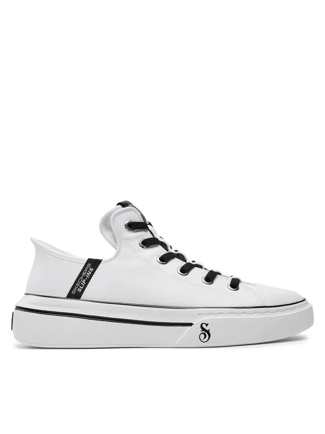 Αθλητικά · Λευκό