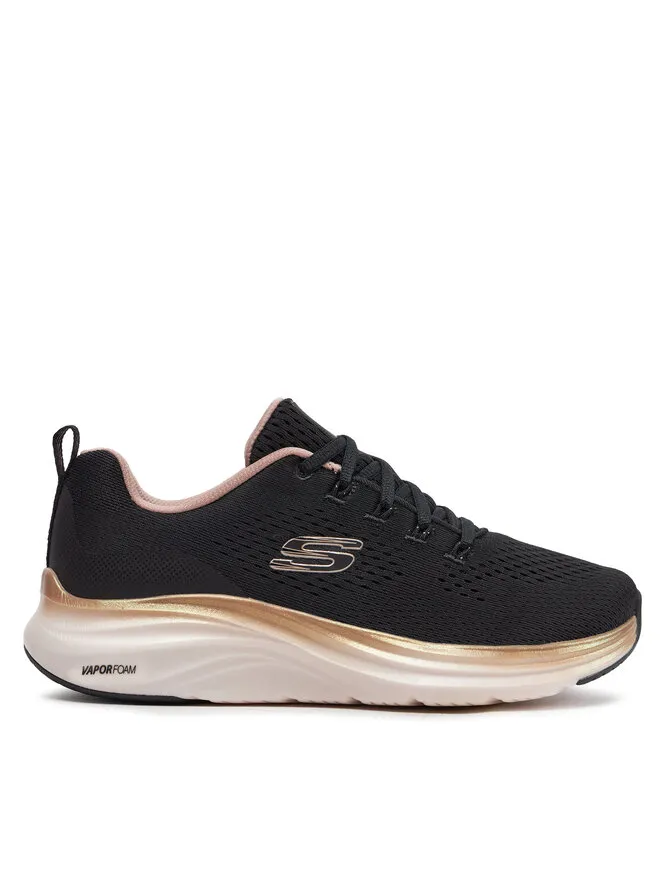 Skechers Αθλητικά · Μαύρο