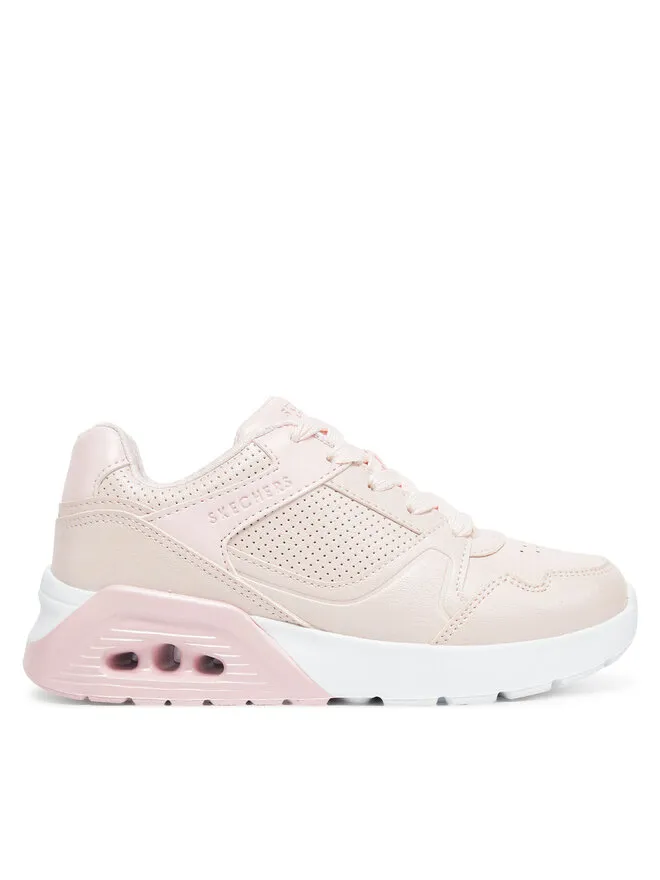 Αθλητικά · Ροζ