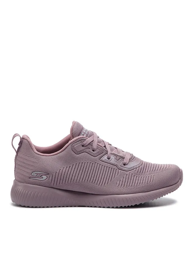 Skechers Αθλητικά · Μωβ