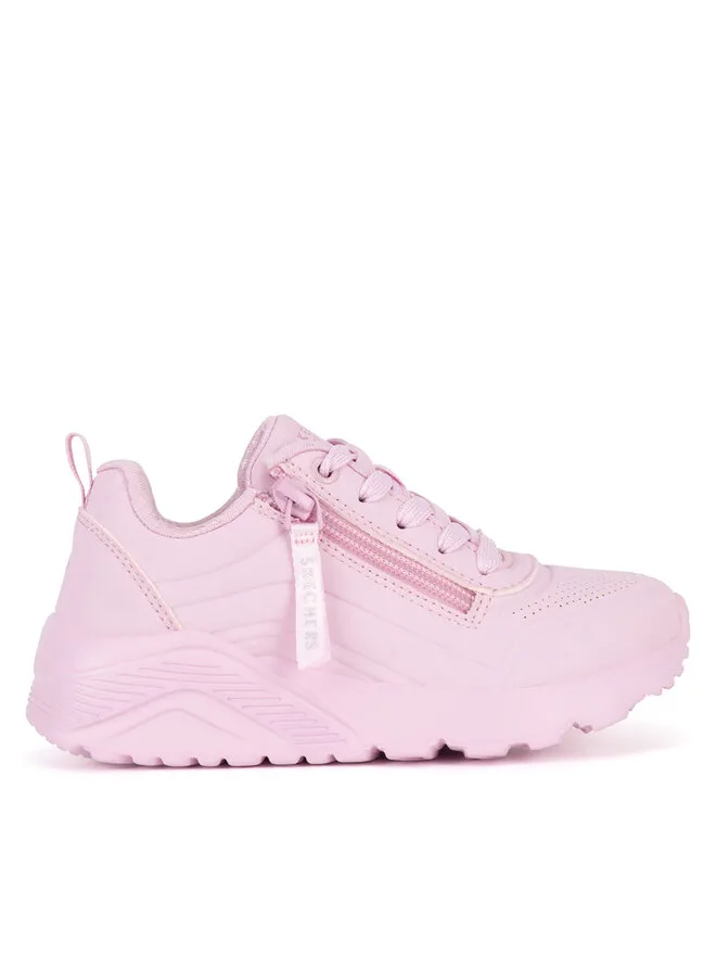 Αθλητικά · Ροζ