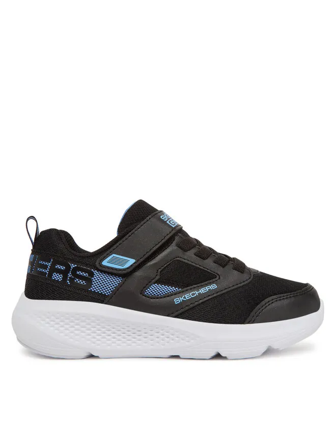 Skechers Αθλητικά · Μαύρο