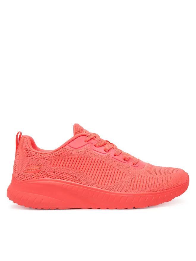 Skechers Αθλητικά · Κοραλλί